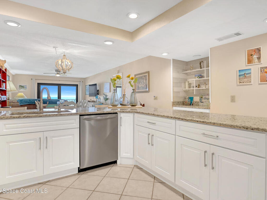 505 N Miramar Avenue, Indialantic, FL 32903