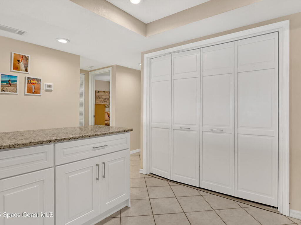 505 N Miramar Avenue, Indialantic, FL 32903