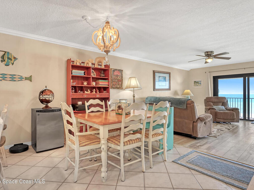 505 N Miramar Avenue, Indialantic, FL 32903