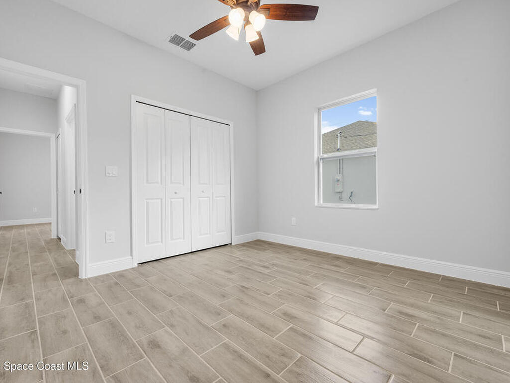 8276 100th Avenue, Vero Beach, FL 32967