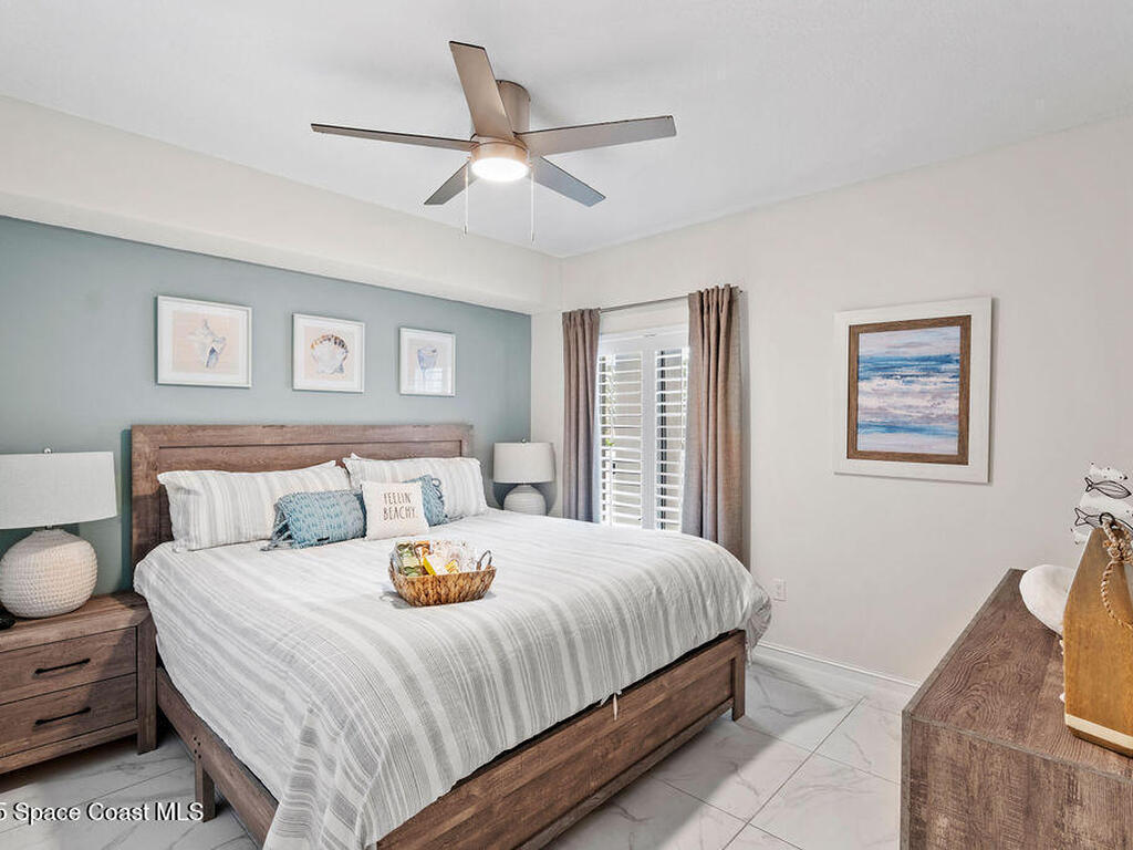 1825 Riverside Drive, Titusville, FL 32780