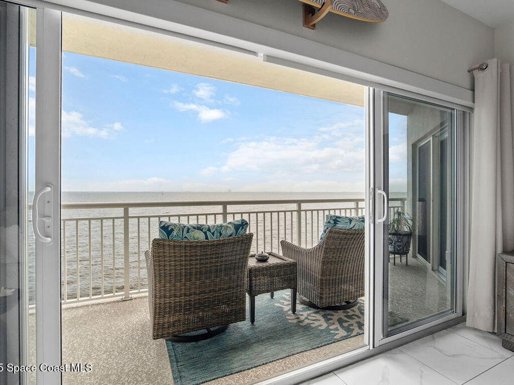 1825 Riverside Drive, Titusville, FL 32780