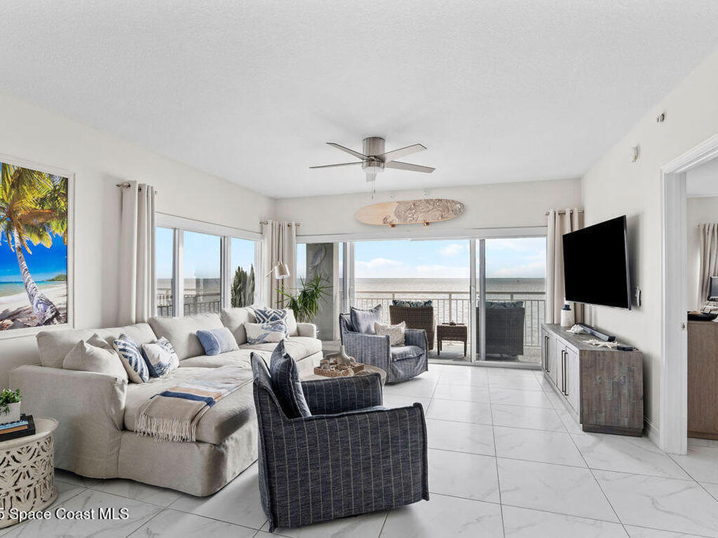 1825 Riverside Drive, Titusville, FL 32780