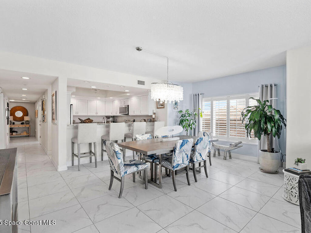 1825 Riverside Drive, Titusville, FL 32780