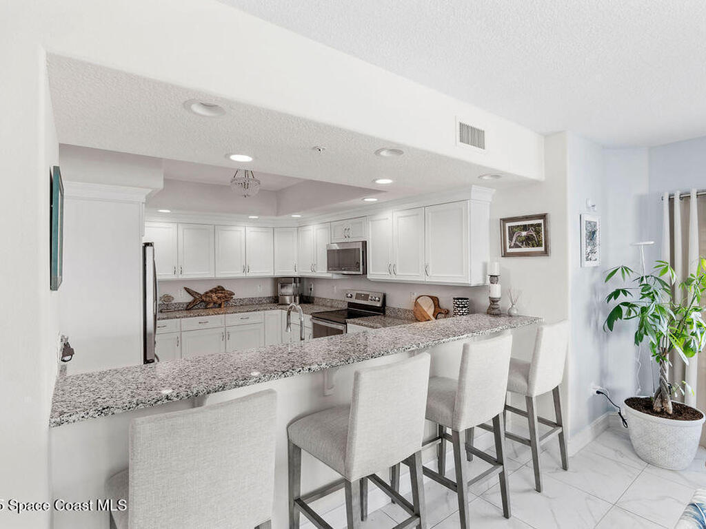 1825 Riverside Drive, Titusville, FL 32780