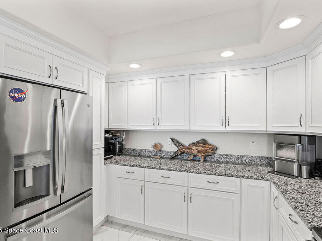 1825 Riverside Drive, Titusville, FL 32780