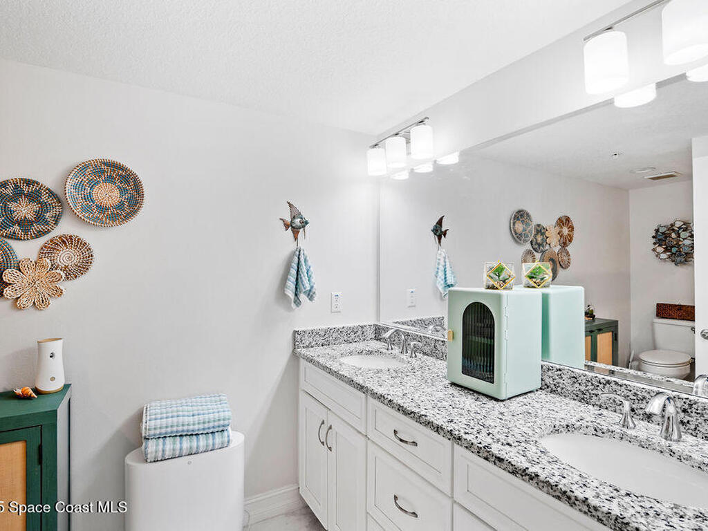 1825 Riverside Drive, Titusville, FL 32780