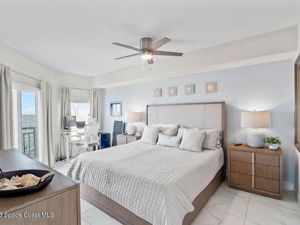 1825 Riverside Drive, Titusville, FL 32780