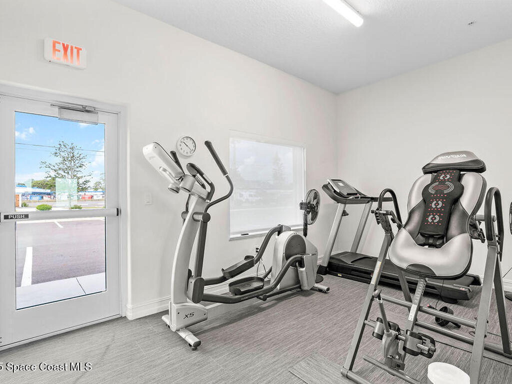 1825 Riverside Drive, Titusville, FL 32780