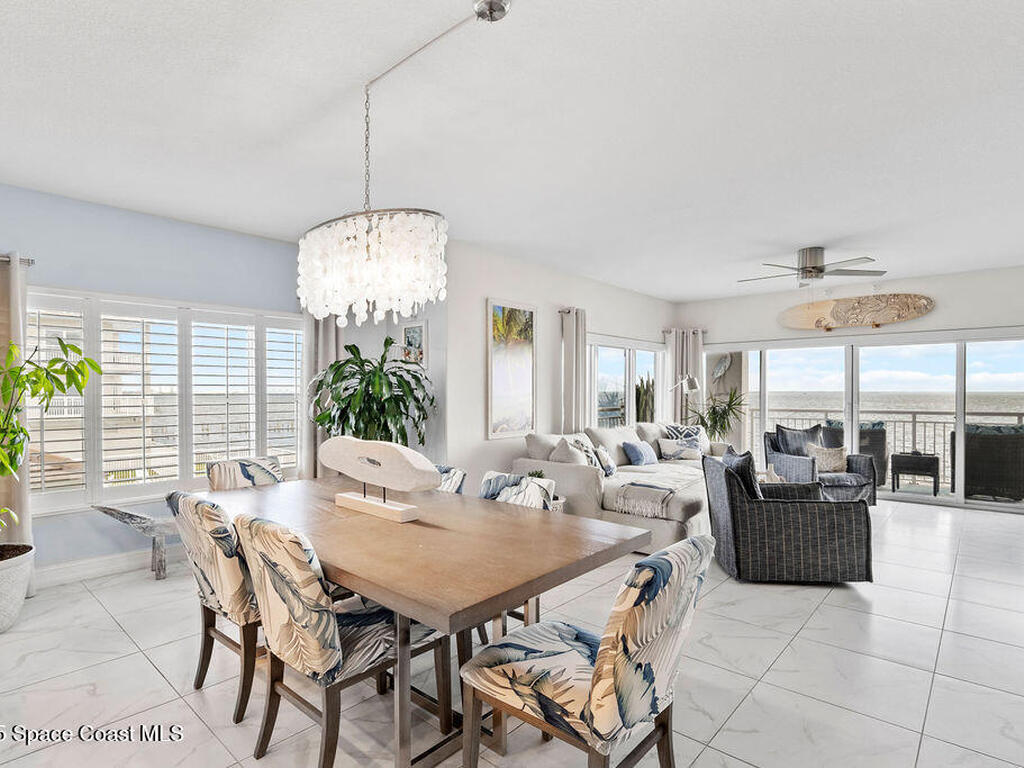 1825 Riverside Drive, Titusville, FL 32780