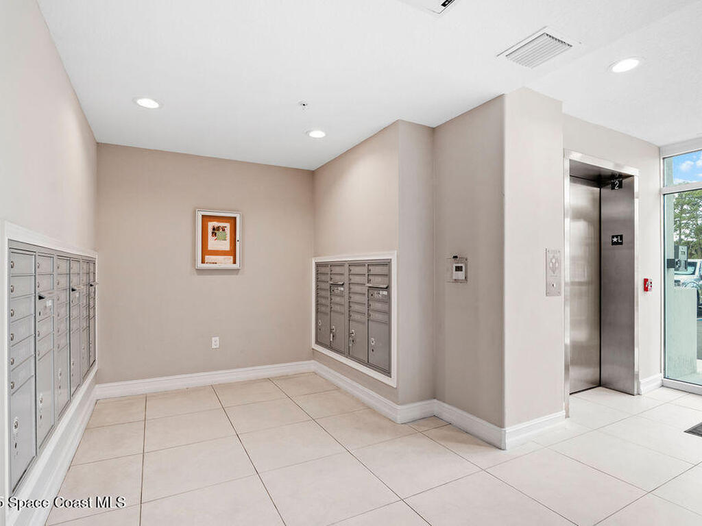 1825 Riverside Drive, Titusville, FL 32780