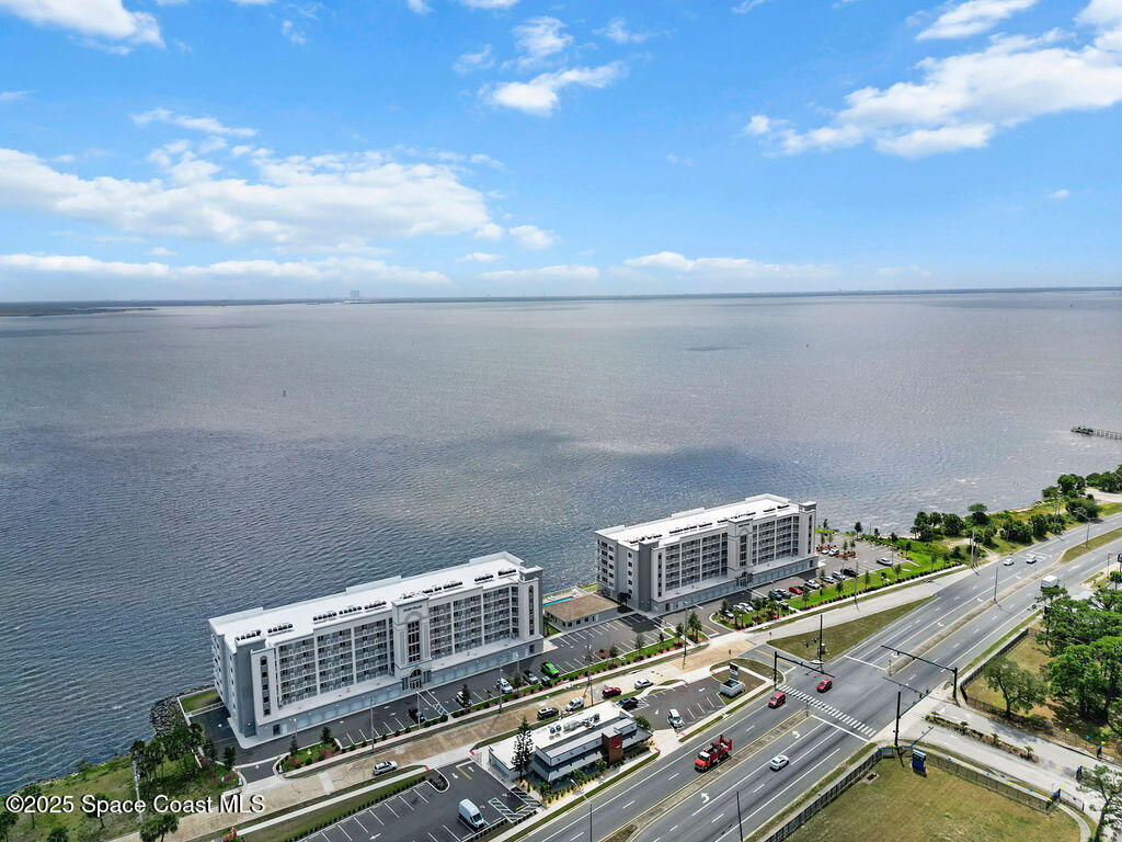 1825 Riverside Drive, Titusville, FL 32780