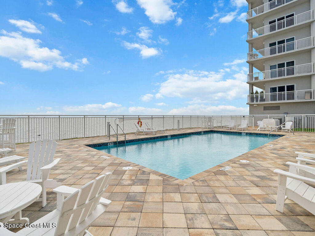 1825 Riverside Drive, Titusville, FL 32780