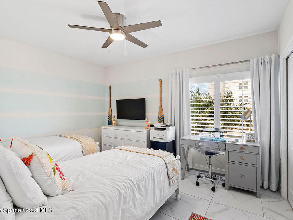 1825 Riverside Drive, Titusville, FL 32780