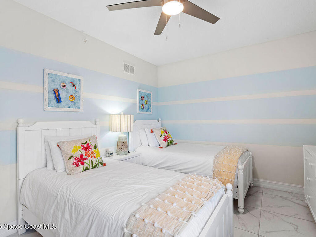 1825 Riverside Drive, Titusville, FL 32780
