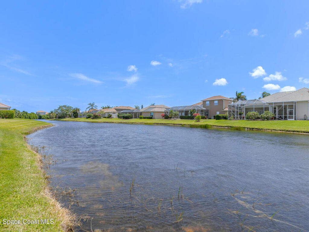 4117 Melrose Court, Melbourne, FL 32940
