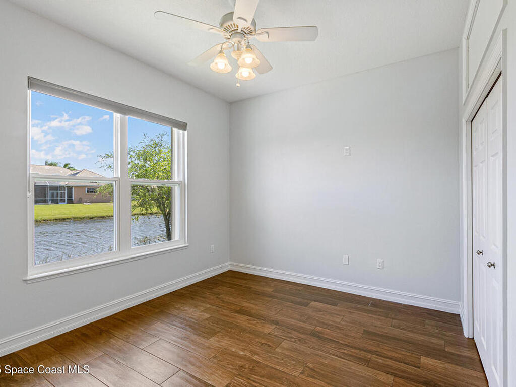 4117 Melrose Court, Melbourne, FL 32940