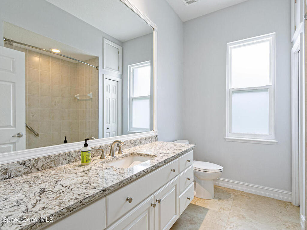 4117 Melrose Court, Melbourne, FL 32940