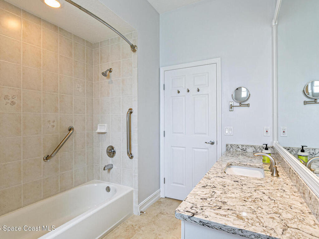 4117 Melrose Court, Melbourne, FL 32940