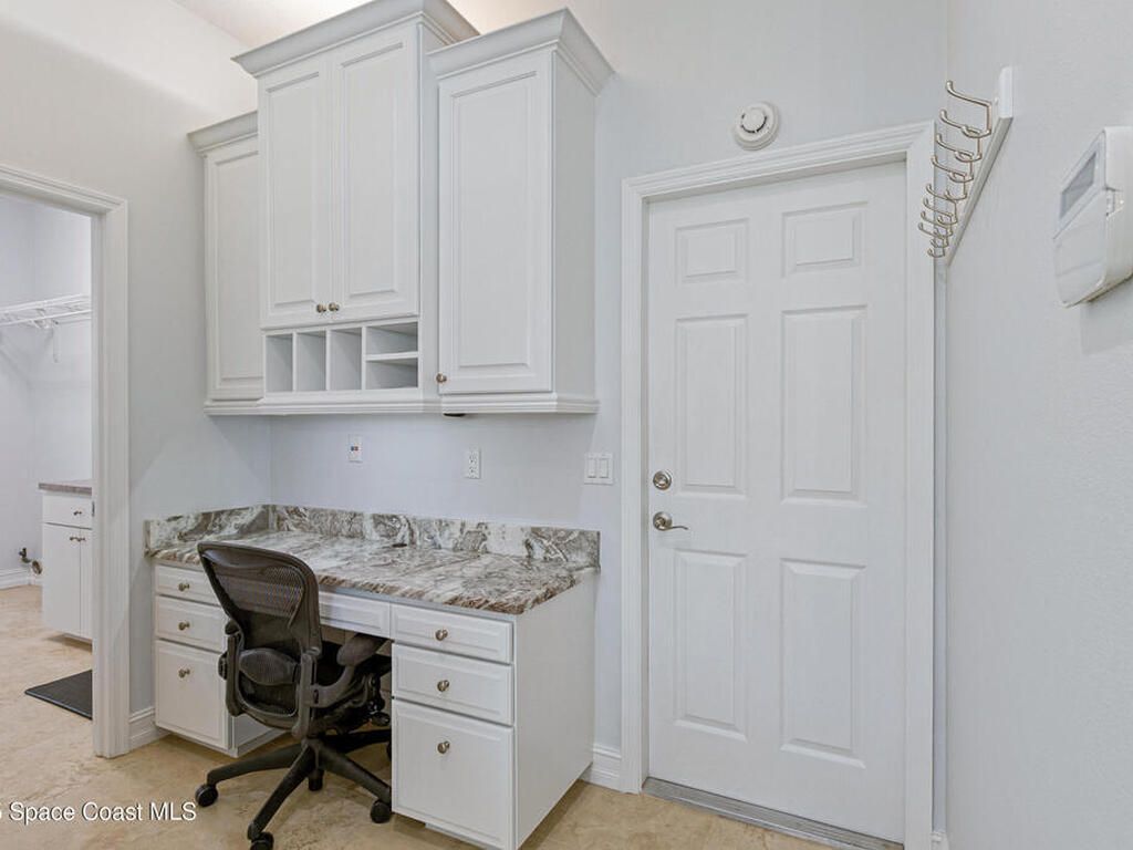 4117 Melrose Court, Melbourne, FL 32940