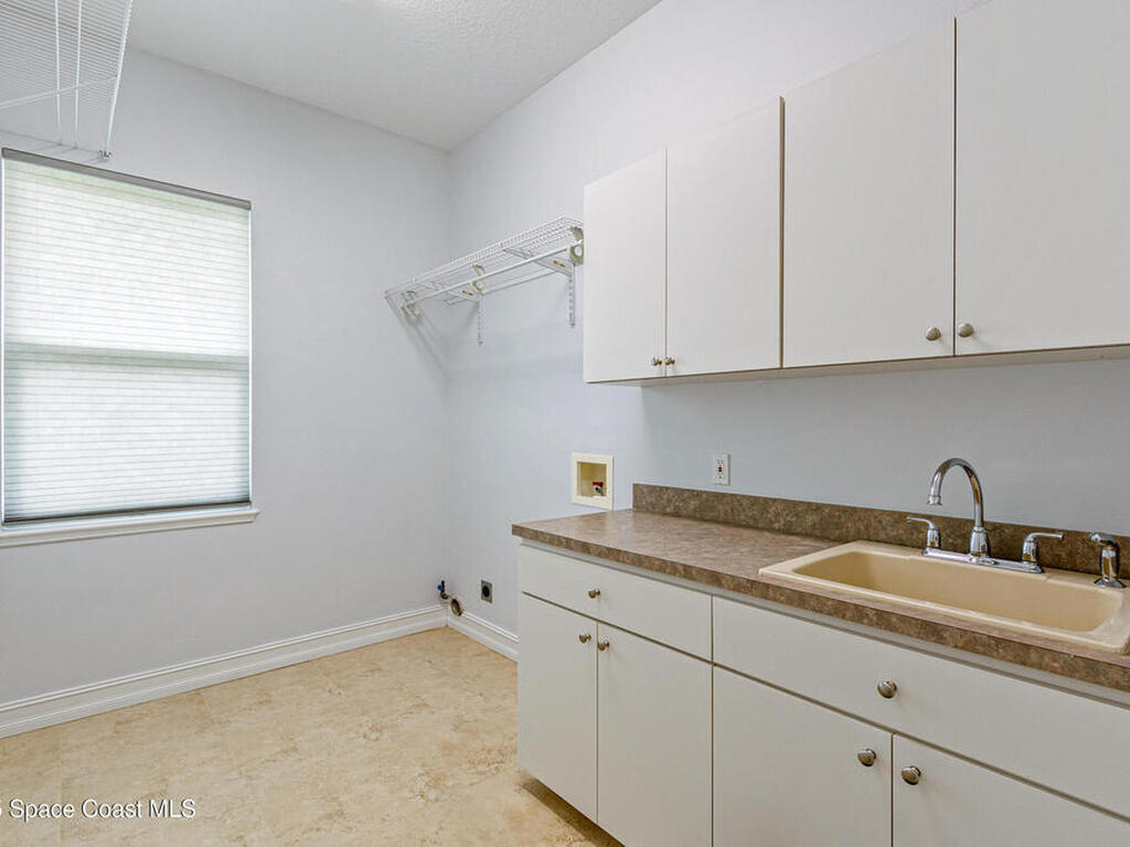 4117 Melrose Court, Melbourne, FL 32940