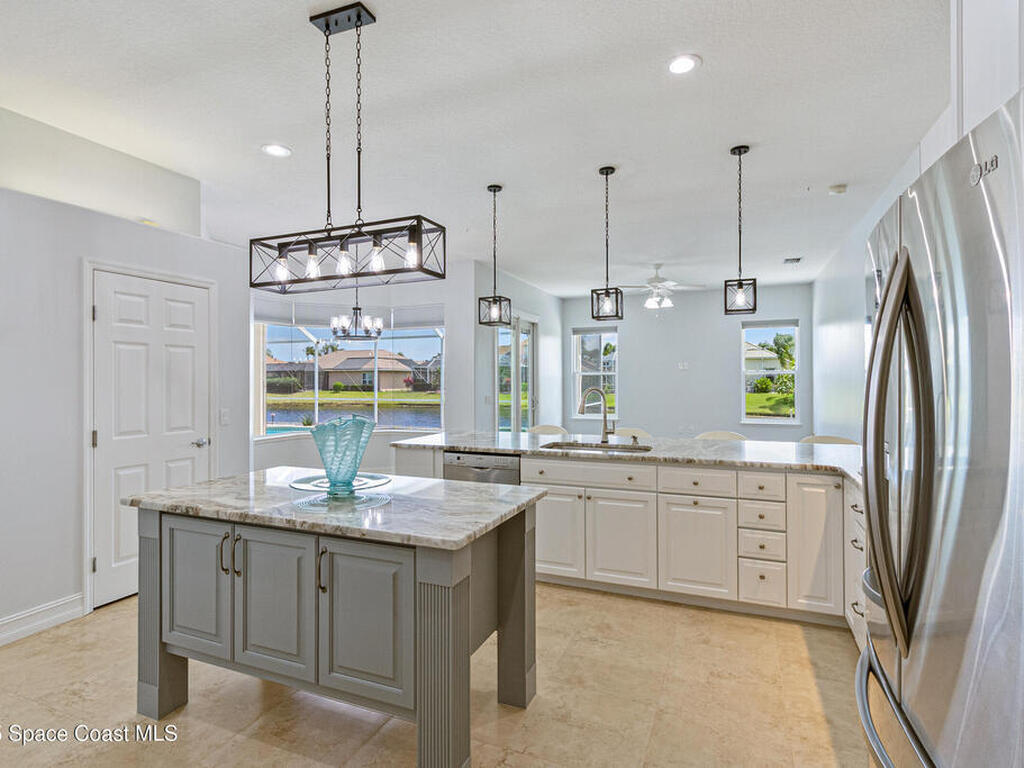 4117 Melrose Court, Melbourne, FL 32940