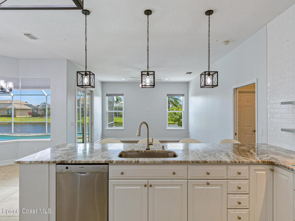 4117 Melrose Court, Melbourne, FL 32940