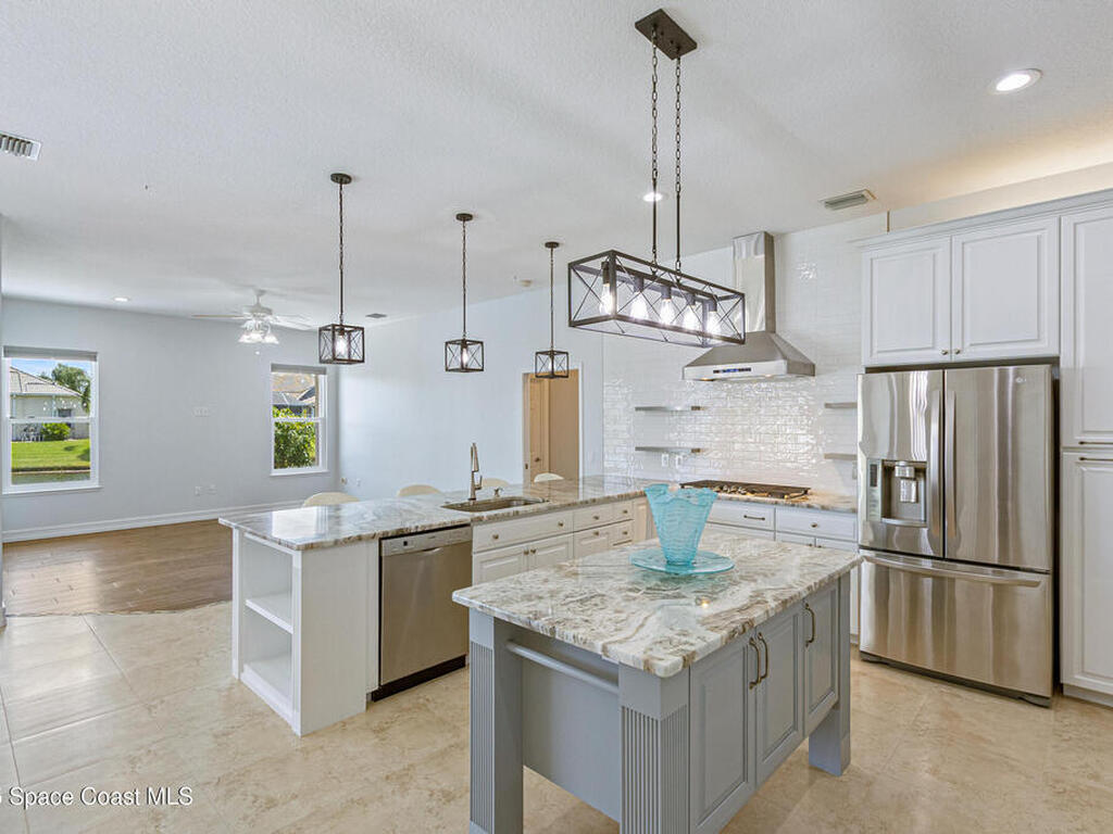 4117 Melrose Court, Melbourne, FL 32940