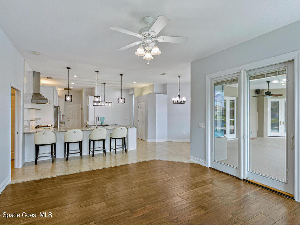 4117 Melrose Court, Melbourne, FL 32940