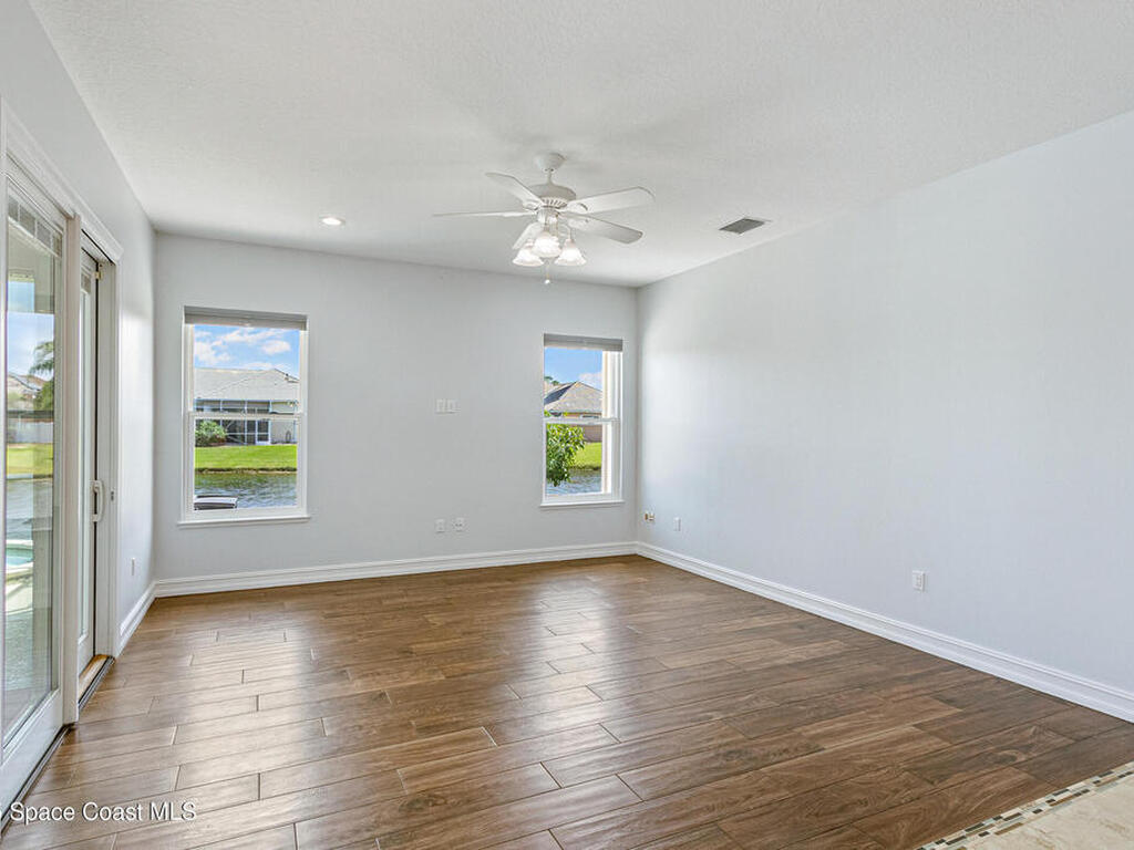 4117 Melrose Court, Melbourne, FL 32940