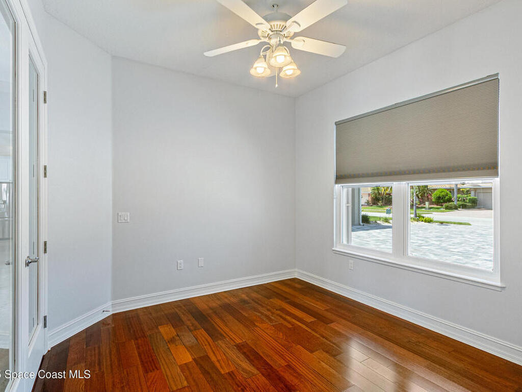 4117 Melrose Court, Melbourne, FL 32940