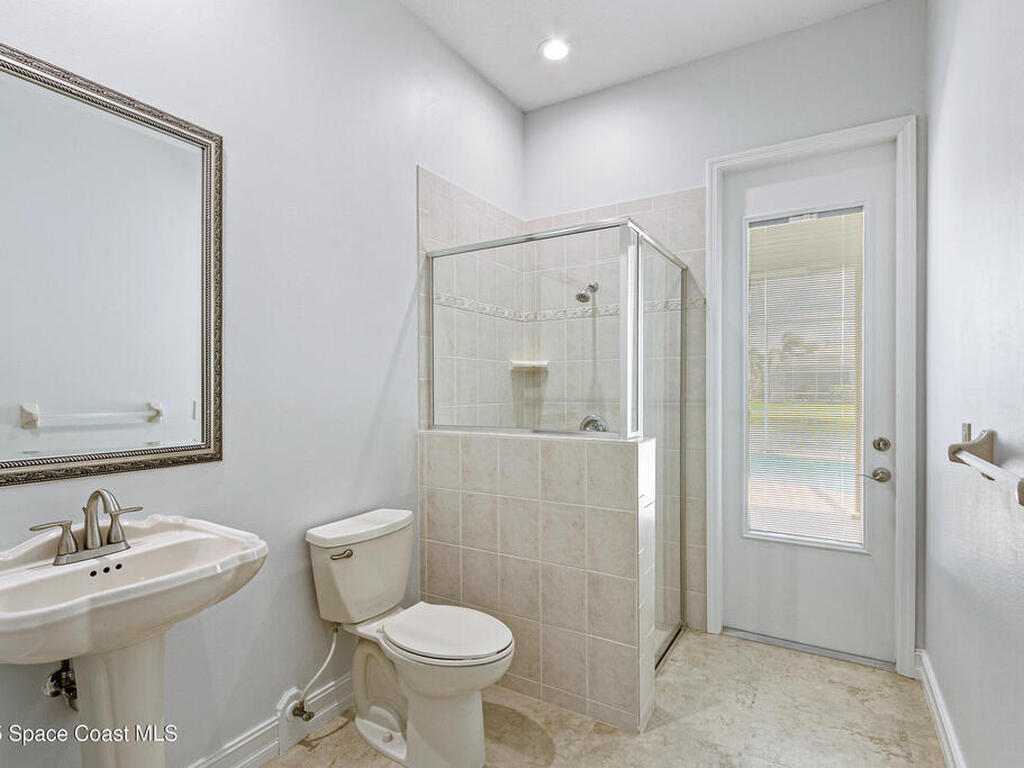 4117 Melrose Court, Melbourne, FL 32940