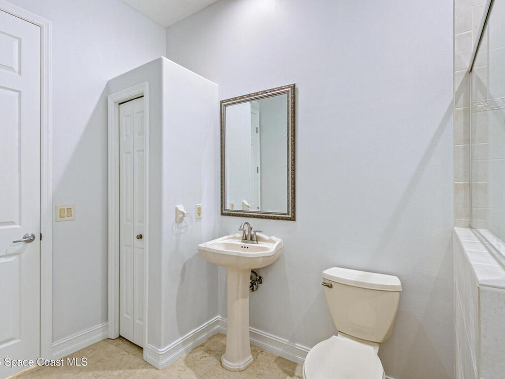 4117 Melrose Court, Melbourne, FL 32940