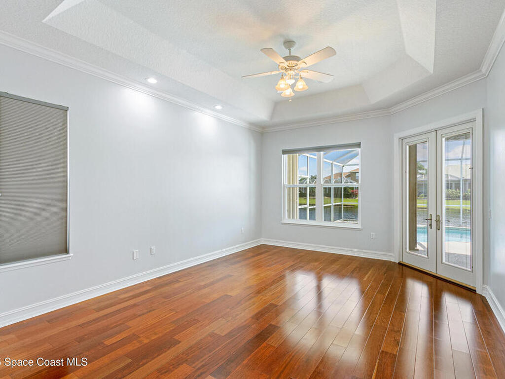 4117 Melrose Court, Melbourne, FL 32940