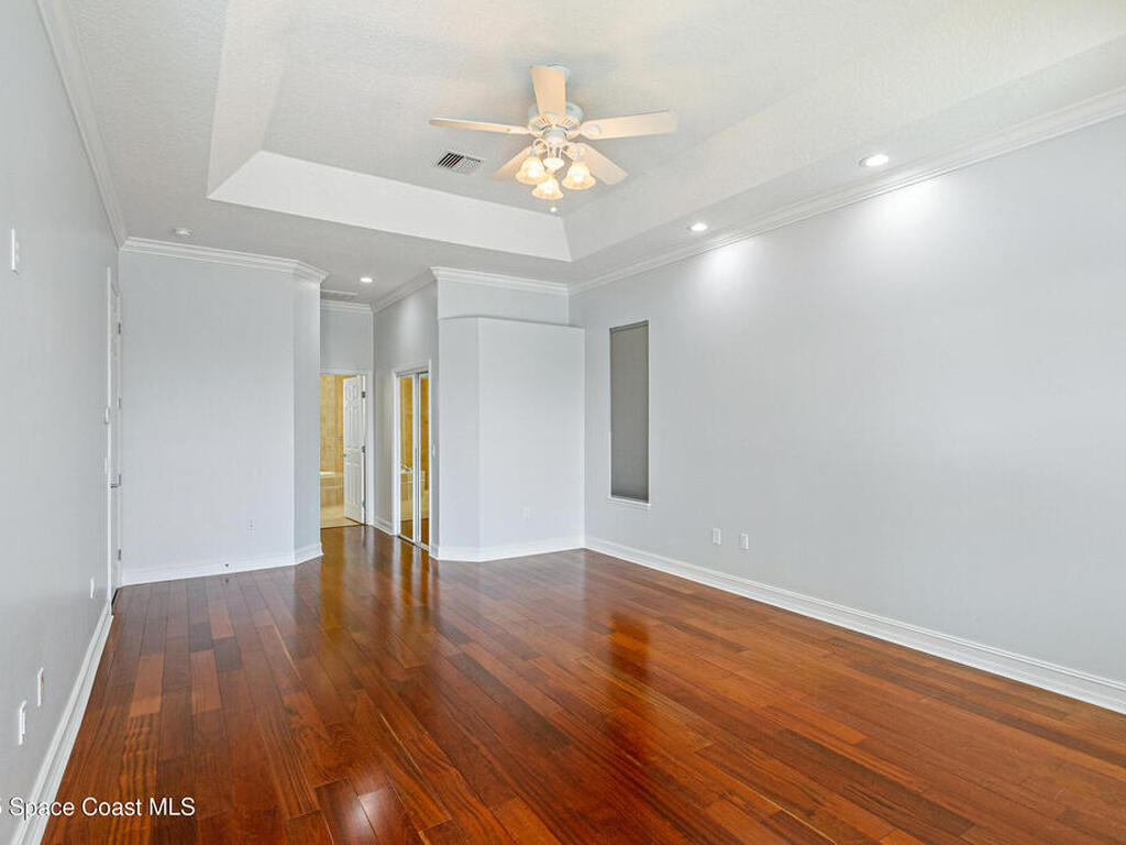 4117 Melrose Court, Melbourne, FL 32940