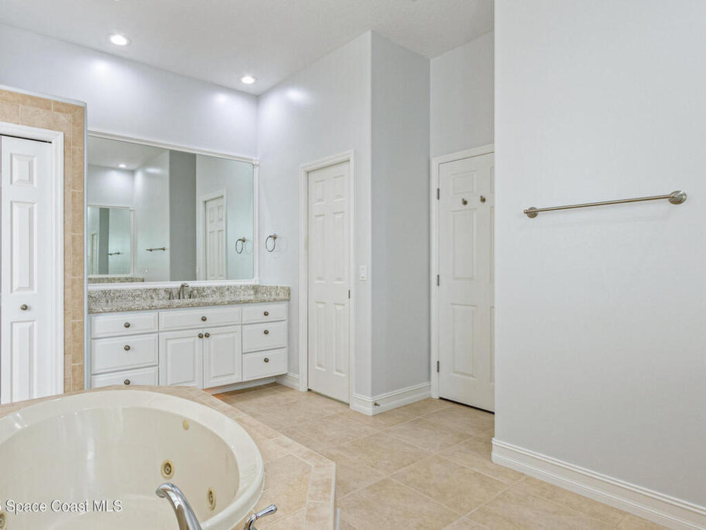 4117 Melrose Court, Melbourne, FL 32940