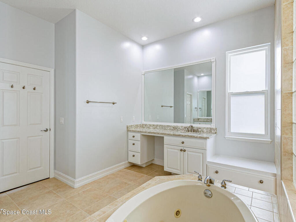 4117 Melrose Court, Melbourne, FL 32940