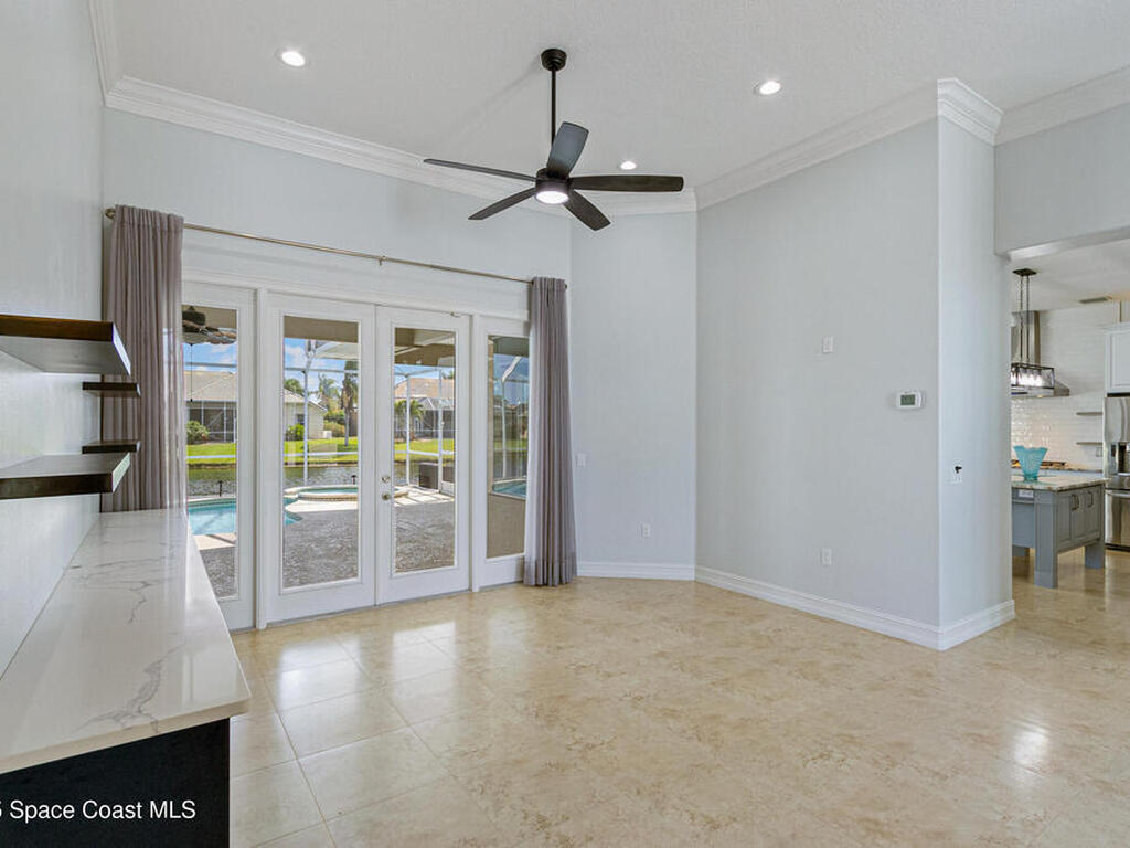 4117 Melrose Court, Melbourne, FL 32940