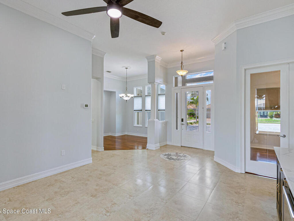 4117 Melrose Court, Melbourne, FL 32940