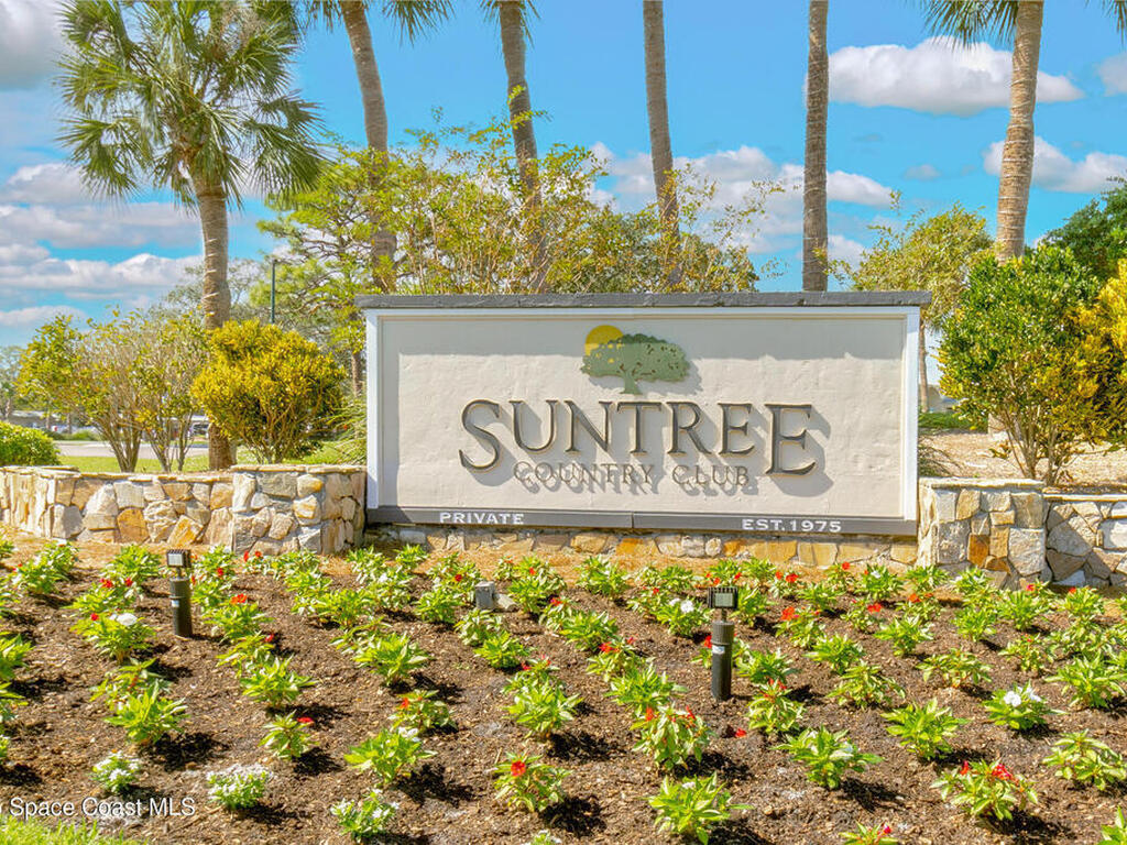 4117 Melrose Court, Melbourne, FL 32940