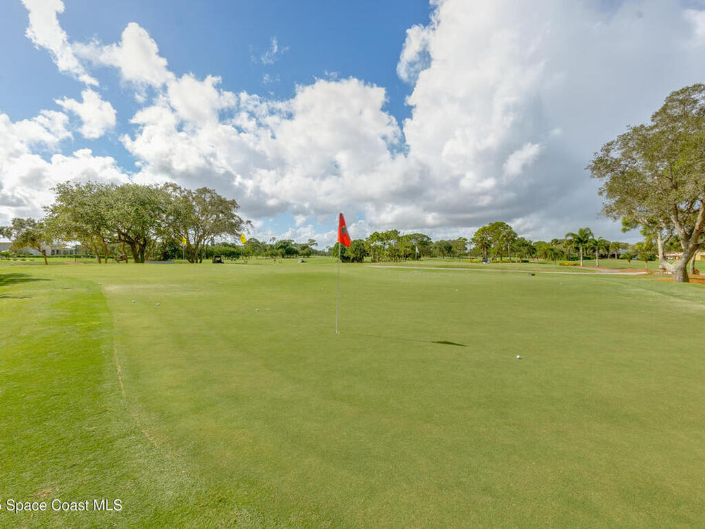 4117 Melrose Court, Melbourne, FL 32940