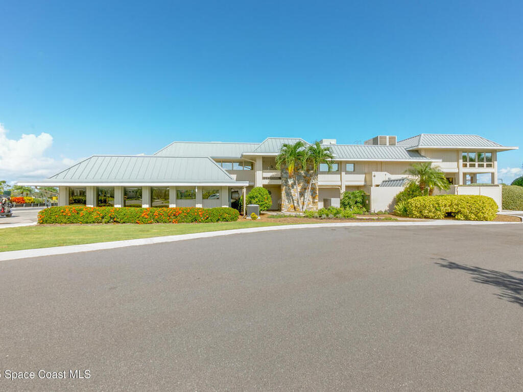 4117 Melrose Court, Melbourne, FL 32940