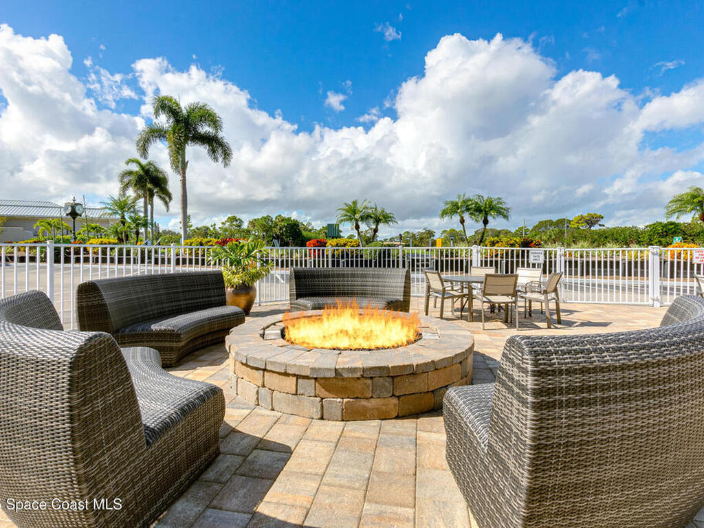 4117 Melrose Court, Melbourne, FL 32940