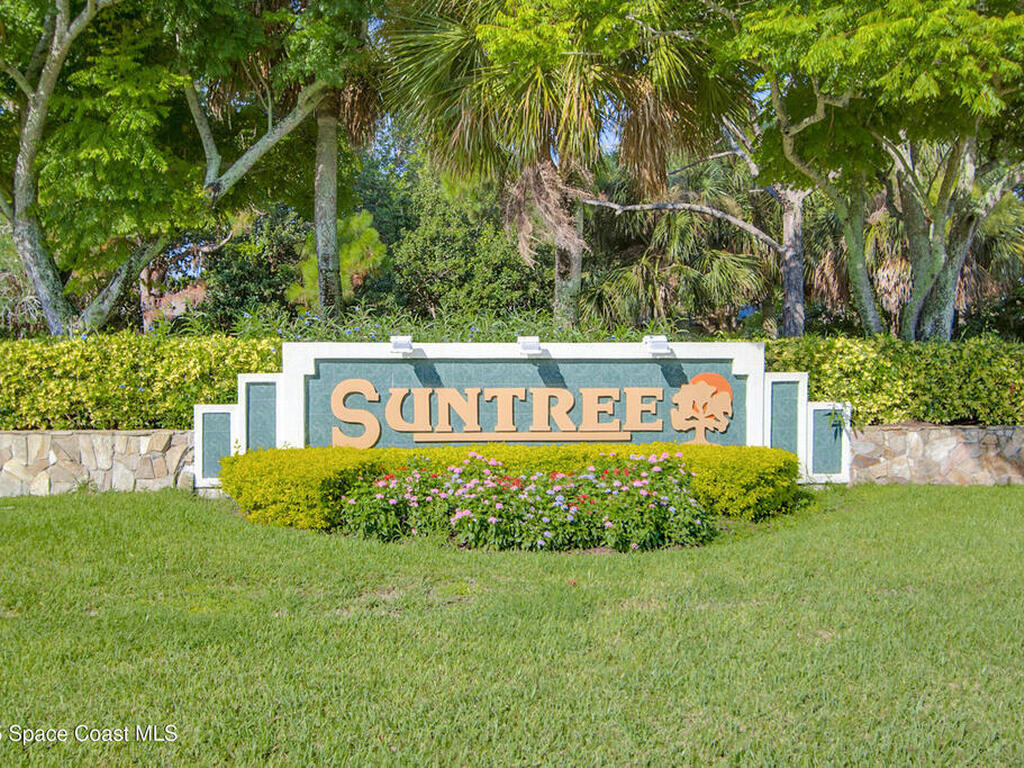 4117 Melrose Court, Melbourne, FL 32940