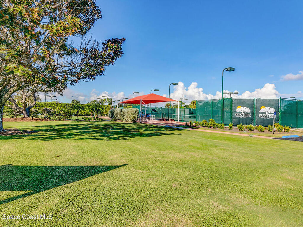 4117 Melrose Court, Melbourne, FL 32940