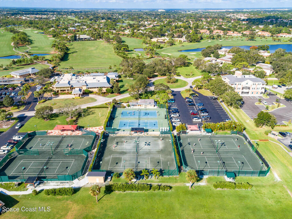 4117 Melrose Court, Melbourne, FL 32940