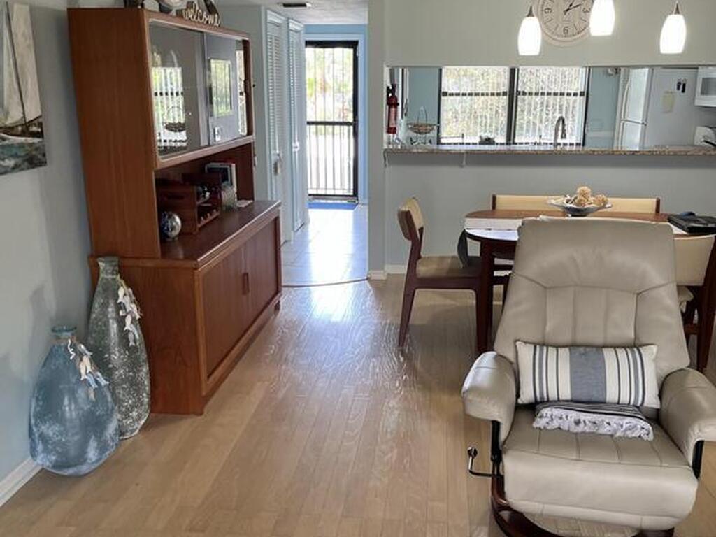 2150 Atlantic Street, Melbourne Beach, FL 32951