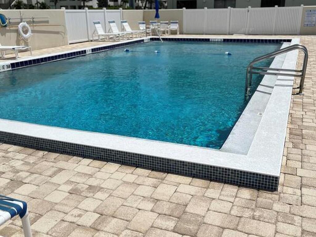 2150 Atlantic Street, Melbourne Beach, FL 32951