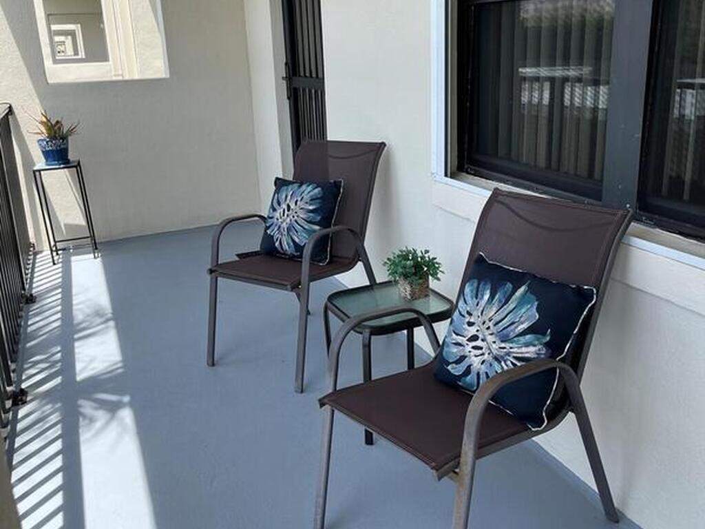 2150 Atlantic Street, Melbourne Beach, FL 32951