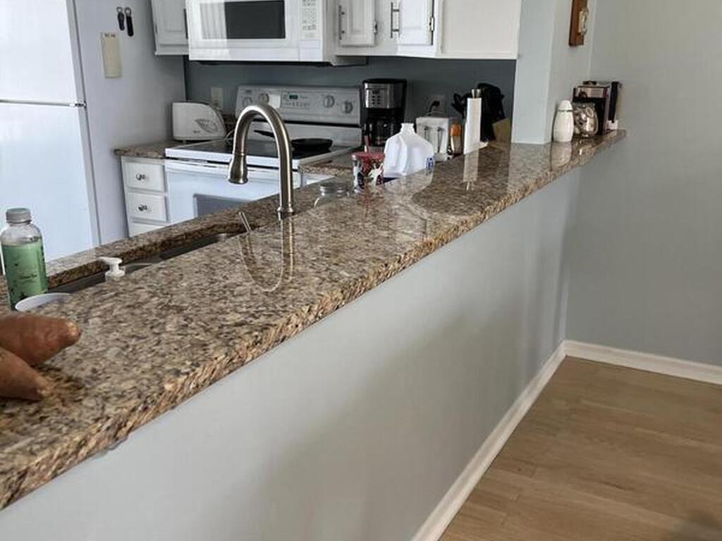 2150 Atlantic Street, Melbourne Beach, FL 32951